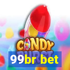 99br bet